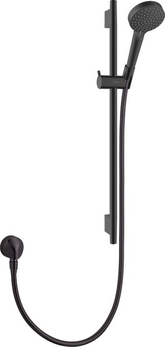 HANSGROHE VERNIS BLEND WALLBAR 100 VARIO 1.5GPM