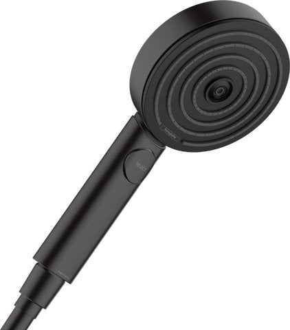 HANSGROHE PULSIFY HANDSHOWER105 3-JET 1.75 GPM