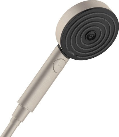 HANSGROHE PULSIFY HANDSHOWER105 3-JET 1.75 GPM