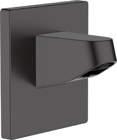 HANSGROHE PULSIFY SHOWERARM FOR SHOWERHEAD 105