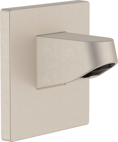 HANSGROHE PULSIFY SHOWERARM FOR SHOWERHEAD 105