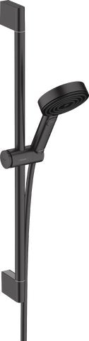 HANSGROHE PULSIFY WALLBAR SET 105 3-JET 24" 2.5 GPM