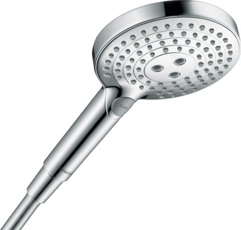 HANSGROHE LOCARNO SELECT S 120 P HANDSHOWER 2.5GPM