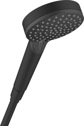 HANSGROHE VERNIS BLEND 100 VARIO 1.5GPM