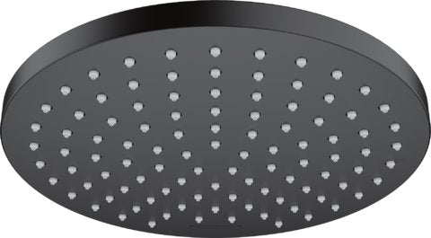 HANSGROHE VERNIS BLEND ROUND 200 1-JET 1.5GPM