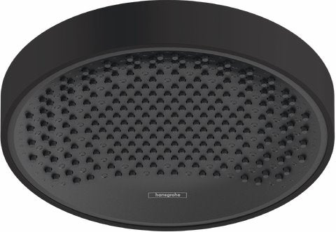 HANSGROHE RAINFINITY SHOWERHEAD 250 1-JET 2.5 GPM