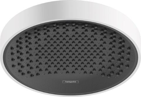 HANSGROHE RAINFINITY SHOWERHEAD 250 1-JET 2.5 GPM