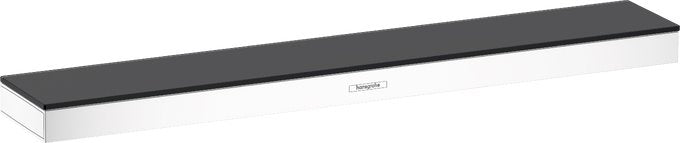 HANSGROHE RAINFINITY SHELF 500