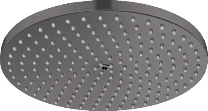 HANSGROHE RAINDANCE SHOWERHEAD 240 1-JET POWDERRAIN