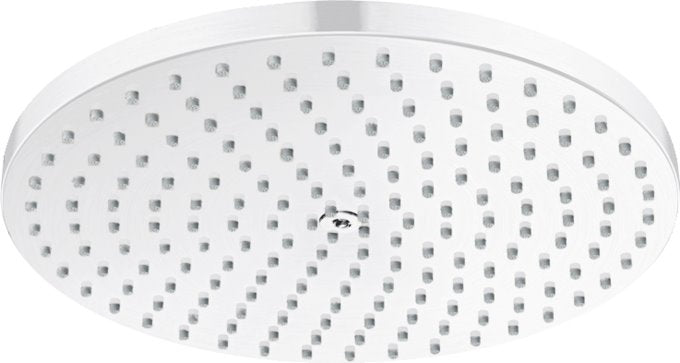 HANSGROHE RAINDANCE SHOWERHEAD 240 1-JET POWDERRAIN