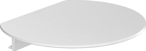 HANSGROHE WALLSTORIS SHELF