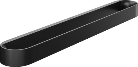 HANSGROHE WALLSTORIS TOWEL BAR