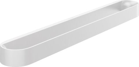 HANSGROHE WALLSTORIS TOWEL BAR