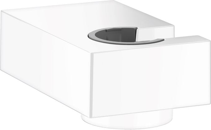 HANSGROHE HANDSHOWER HOLDER
