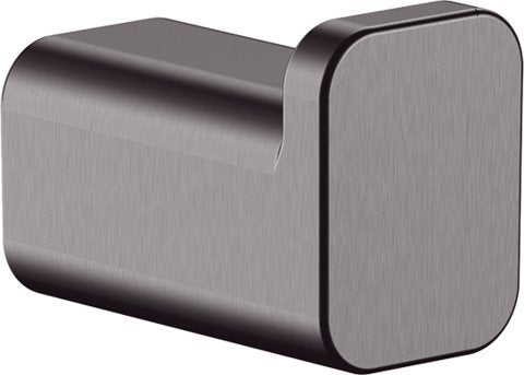 HANSGROHE ADDSTORIS SINGLE ROBE HOOK