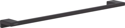 HANSGROHE ADDSTORIS 24" TOWEL BAR