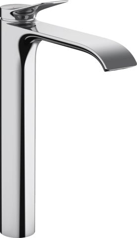 HANSGROHE VIVENIS SINGLE-HOLE FAUCET 250  1.2 GPM