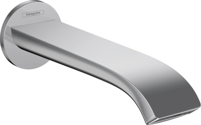 HANSGROHE VIVENIS TUB SPOUT