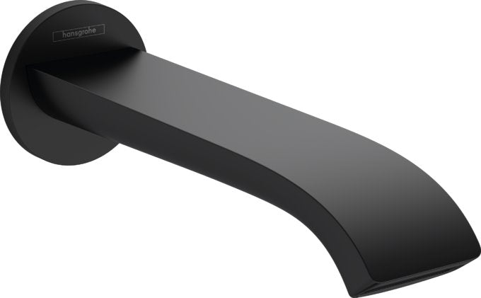 HANSGROHE VIVENIS TUB SPOUT