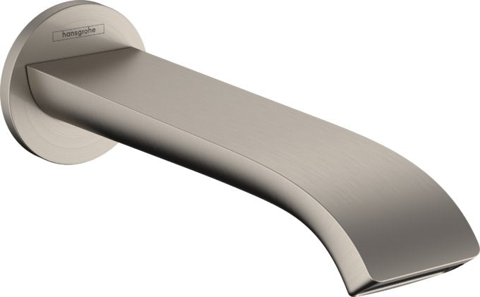 HANSGROHE VIVENIS TUB SPOUT