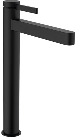 HANSGROHE FINORIS SINGLE-HOLE FAUCET 260 1.2 GPM