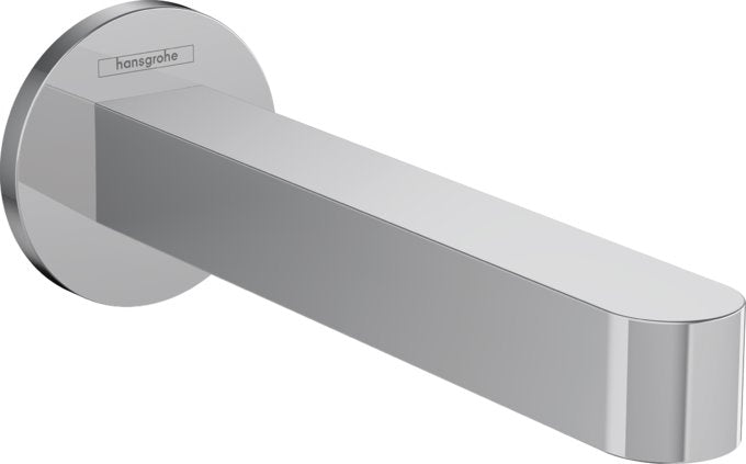 HANSGROHE FINORIS TUB SPOUT