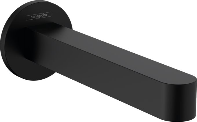 HANSGROHE FINORIS TUB SPOUT