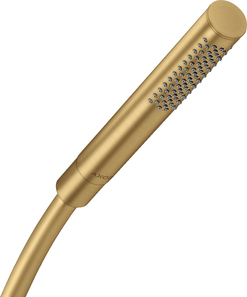 AXOR STARCK HANDSHOWER 1JET