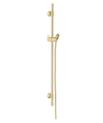 AXOR MONTREUX WALLBAR