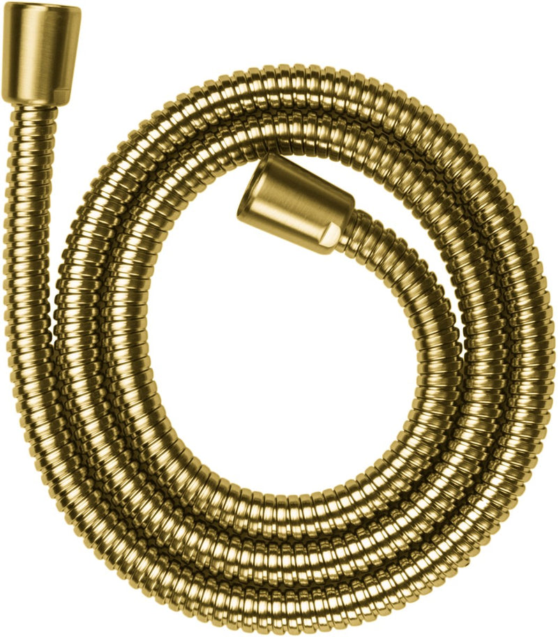 AXOR METAL SHOWERHOSE 50