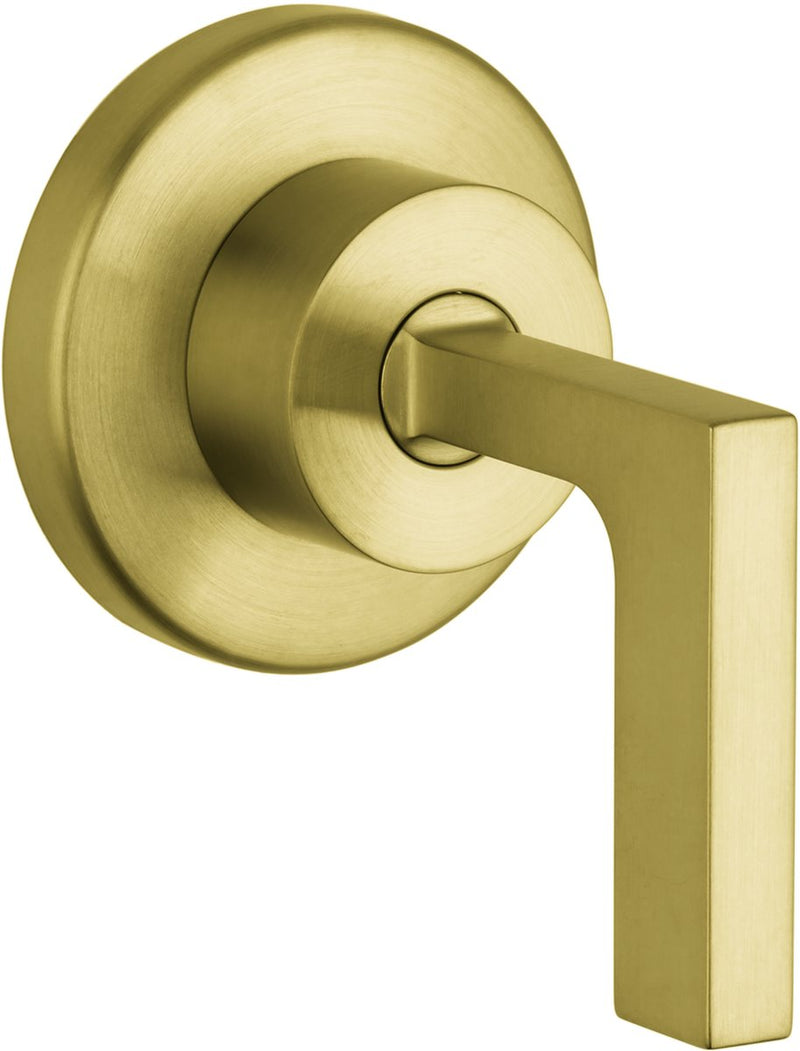 AXOR CITTERIO VOLUME CONTROL LEVER,TRIM