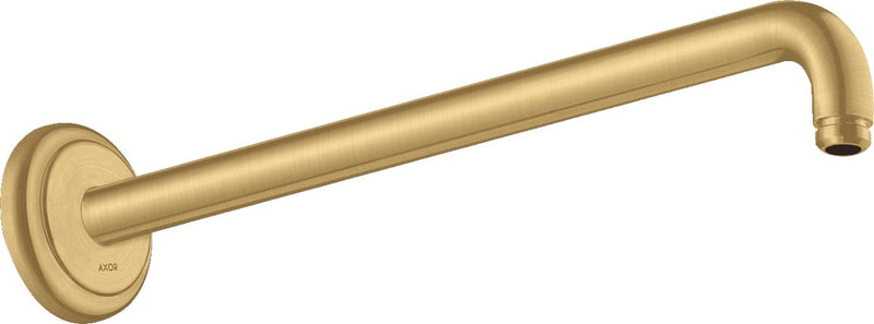 AXOR MONTREUX SHOWERARM 15"