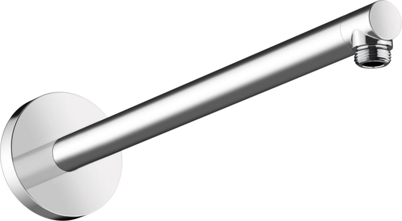 AXOR CITTERIO SHOWERARM 15"