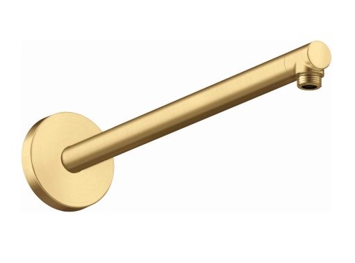 AXOR CITTERIO SHOWERARM 15"