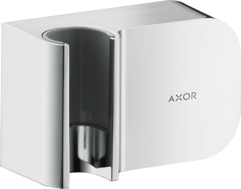 AXOR HANDSHOWER HOLDER