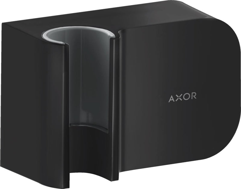 AXOR HANDSHOWER HOLDER