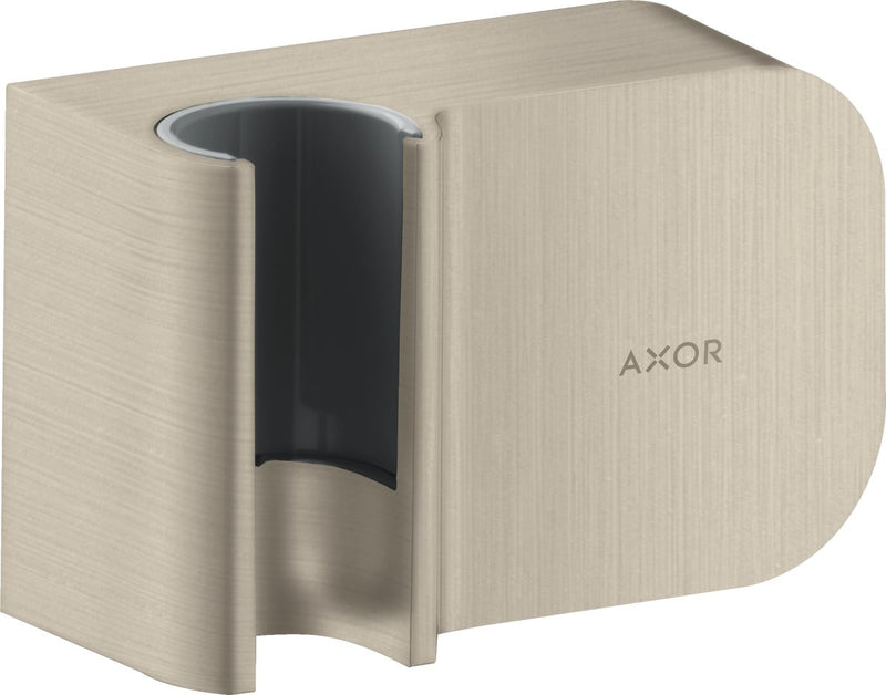 AXOR HANDSHOWER HOLDER