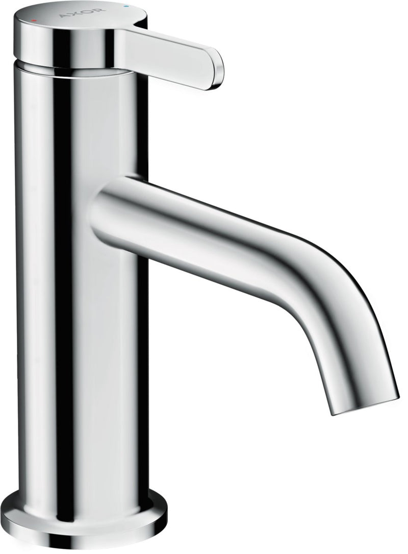 AXOR SINGLE-HOLE FAUCET 70 1.2 GPM
