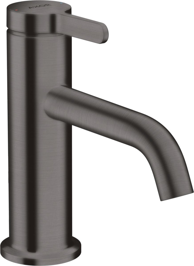 AXOR SINGLE-HOLE FAUCET 70 1.2 GPM
