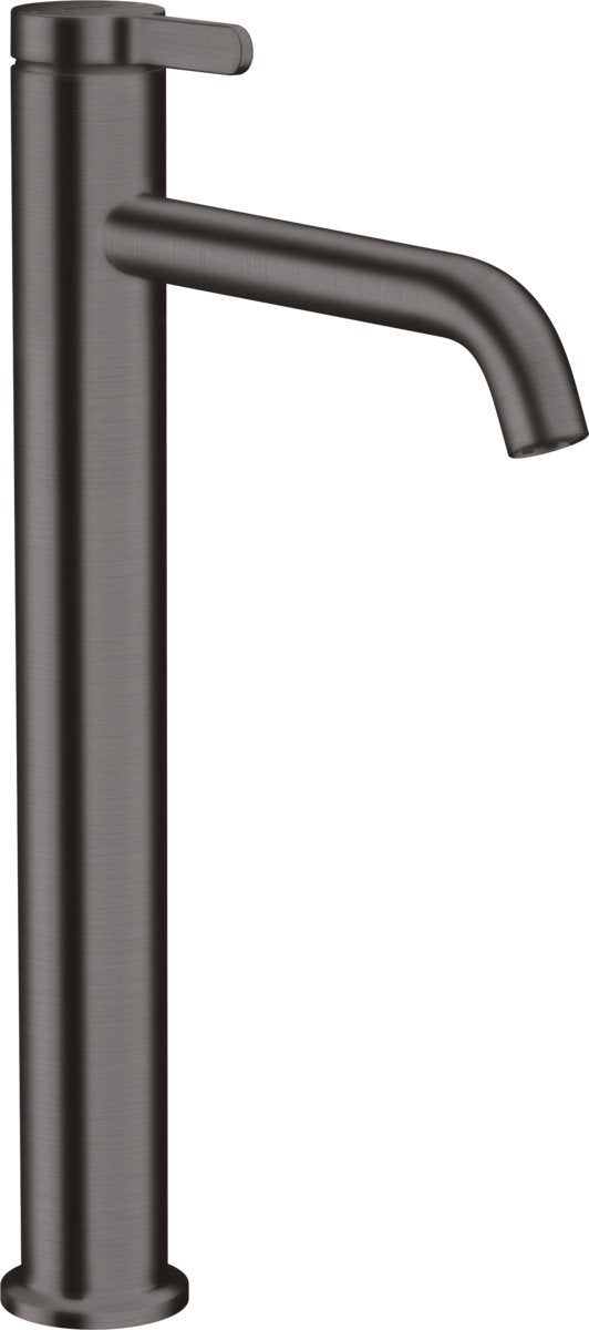 AXOR SINGLE-HOLE FAUCET 260 1.2 GPM