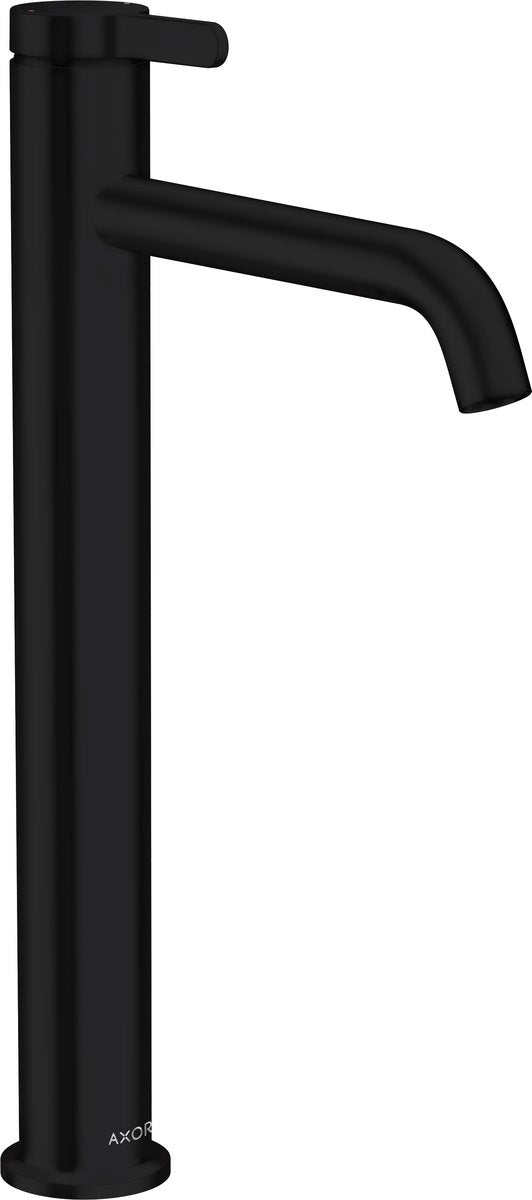 AXOR SINGLE-HOLE FAUCET 260 1.2 GPM