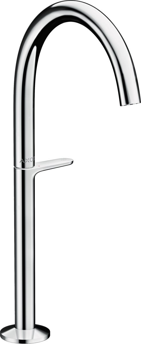 AXOR SINGLE-HOLE FAUCET SELECT 260 1.2 GPM