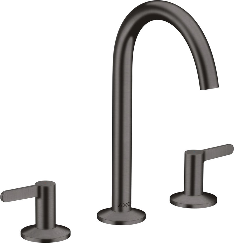 AXOR WIDESPREAD FAUCET 170 1.2 GPM