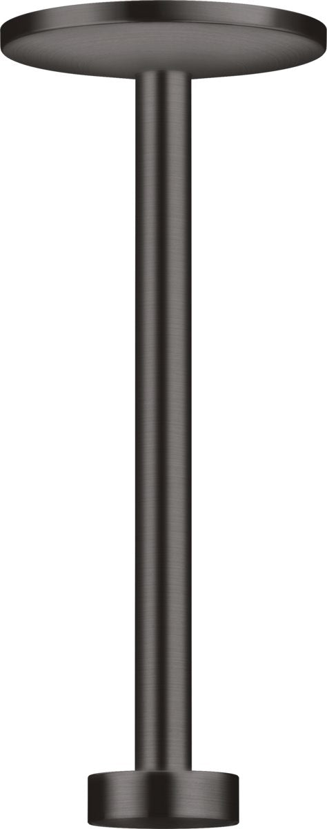 AXOR CEILING EXTENSION PIPE FOR SHOWERHEAD 280 2-JET