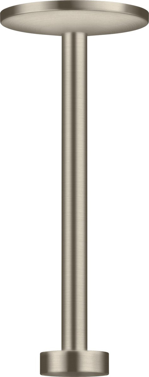 AXOR CEILING EXTENSION PIPE FOR SHOWERHEAD 280 2-JET