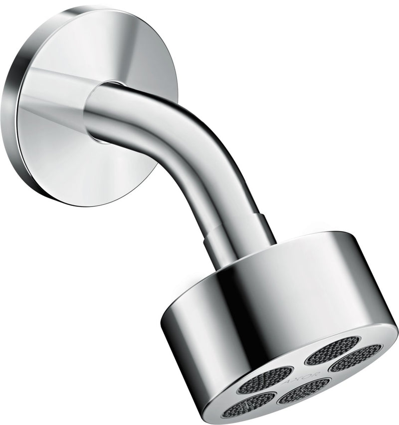AXOR SHOWERHEAD 75 1-JET 1.75 GPM