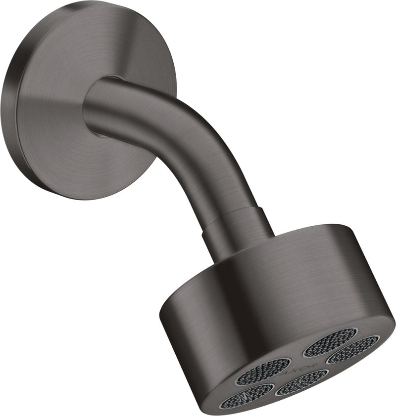 AXOR SHOWERHEAD 75 1-JET 1.75 GPM