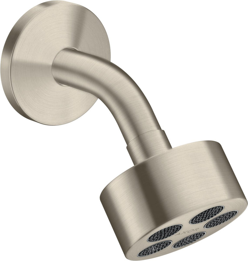 AXOR SHOWERHEAD 75 1-JET 1.75 GPM