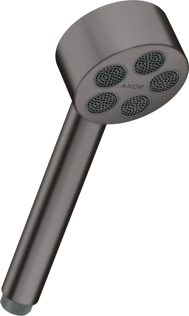 AXOR HANDSHOWER 1-JET 1.75 GPM