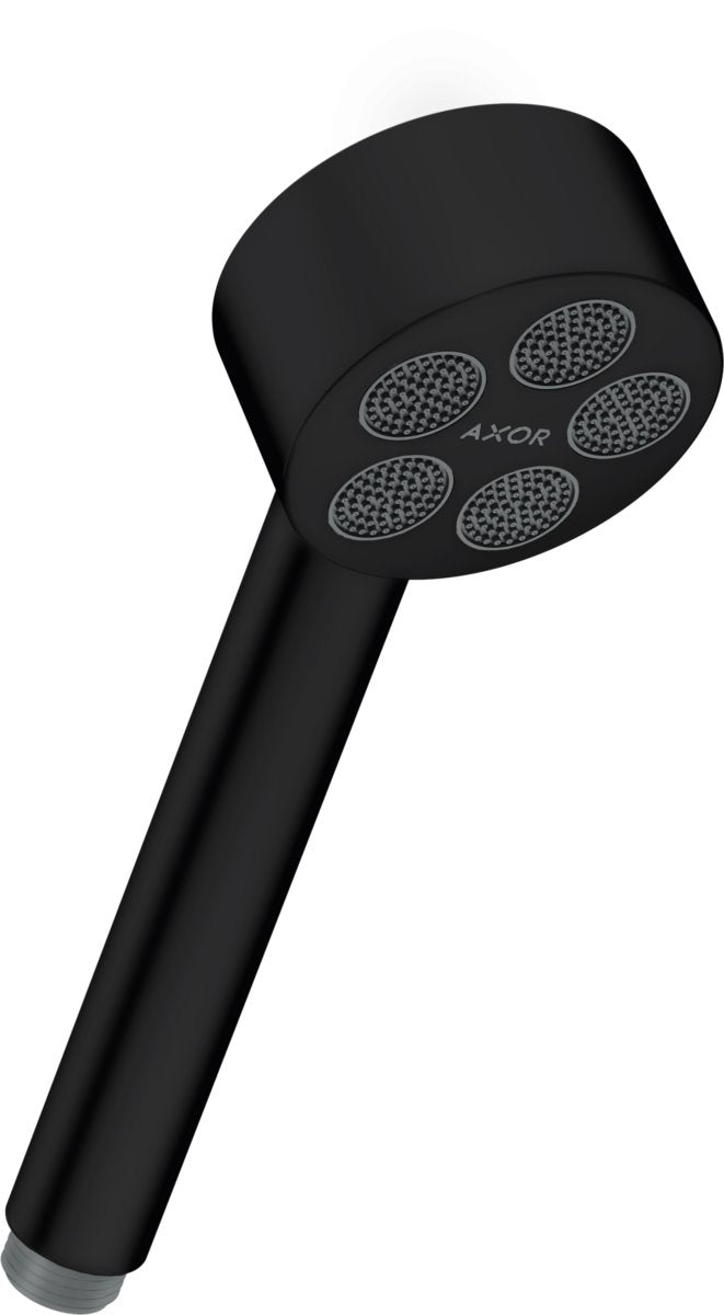 AXOR HANDSHOWER 1-JET 1.75 GPM